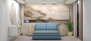 Broda Lebioda Projektowanie wnętrz online w całej Polsce. 3 warianty projektów: minimalny, standardowy, kompleksowy. Projektowanie w różnych stylach - klasycznym, nowoczesnym, minimalistycznym, glamour. 10