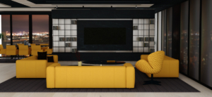 Projektant wnętrz Jolanta Broda-Lebioda, Ustroń, Cieszyn, Wisła.Indywidualne projekty wnętrz, wizualizacje 3D. Zapraszamy do skorzystania z naszych usług projektowania wnętrz.