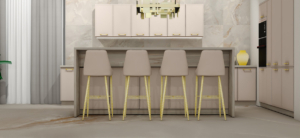 Broda Lebioda Projektowanie wnętrz online w całej Polsce. 3 warianty projektów: minimalny, standardowy, kompleksowy. Projektowanie w różnych stylach - klasycznym, nowoczesnym, minimalistycznym, glamour. 58