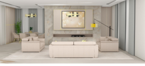 Broda Lebioda Projektowanie wnętrz online w całej Polsce. 3 warianty projektów: minimalny, standardowy, kompleksowy. Projektowanie w różnych stylach - klasycznym, nowoczesnym, minimalistycznym, glamour. 57