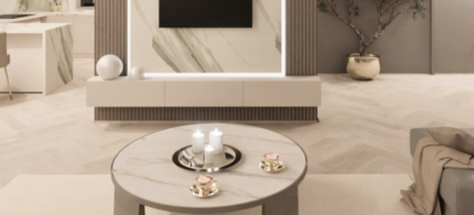 Projektowanie wnętrz online Katowice