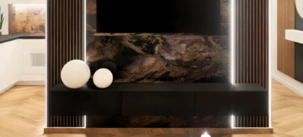 Wizualizacje wnętrz Jolanta Broda-Lebioda