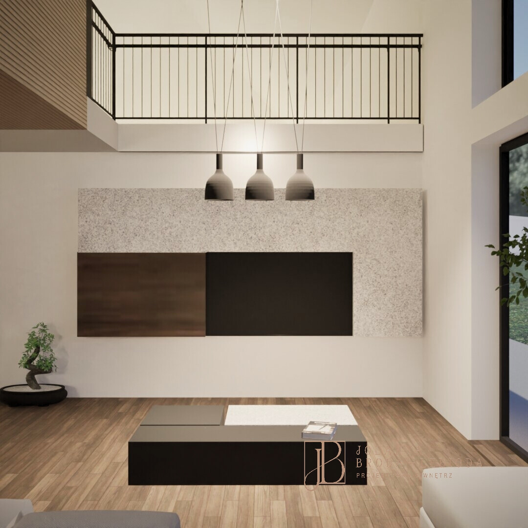 Wizualizacje wnętrz online