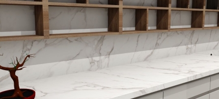 projekt kuchni w Bielsku-Białej, projekt kuchni online,