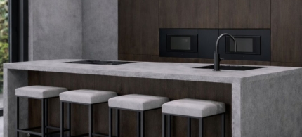 PROJEKTANT WNĘTRZ, nowoczesny projekt wnętrza, projekt kuchni