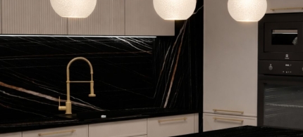 Projektant wnętrz, projekt kuchni, projektant wnętrz online