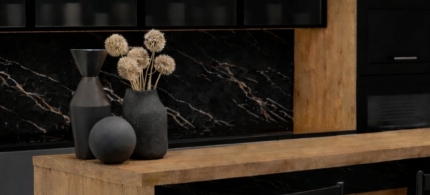 Projektant wnętrz, projekt kuchni, projekt kuchni z wyspą, nowoczesna kuchnia